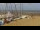 Webcam in Knokke-Heist, 7.5 km