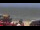 Webcam in Knokke-Heist, 20.7 km