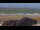 Webcam in Knokke-Heist, 3.5 mi away