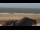 Webcam in Knokke-Heist, 9.3 km