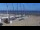 Webcam in Knokke-Heist, 0 km