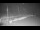 Webcam in Knokke-Heist, 8.8 mi away