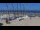 Webcam in Knokke-Heist, 22.8 km