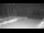 Webcam in Knokke-Heist, 6.5 mi away
