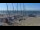 Webcam in Knokke-Heist, 7.1 mi away
