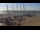 Webcam in Knokke-Heist, 2.8 mi away