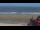 Webcam in Knokke-Heist, 2.7 km