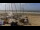Webcam in Knokke-Heist, 6.7 km entfernt