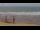 Webcam in Knokke-Heist, 9.3 km