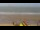 Webcam in Knokke-Heist, 9.3 km
