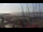Webcam in Knokke-Heist, 9.3 km