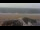 Webcam in Knokke-Heist, 9.3 km