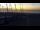 Webcam in Knokke-Heist, 5.3 mi away