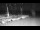Webcam in Knokke-Heist, 3.5 mi away