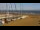 Webcam in Knokke-Heist, 3.3 km