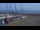 Webcam in Knokke-Heist, 18.4 km