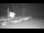 Webcam in Knokke-Heist, 0 mi away