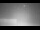 Webcam in Knokke-Heist, 6.5 mi away