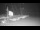 Webcam in Knokke-Heist, 2.1 km