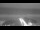 Webcam in Knokke-Heist, 6.5 mi away
