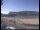 Webcam in Port Erin, 35.2 mi away