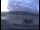 Webcam in Port Erin, 49.5 mi away