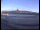 Webcam in Port Erin, 86.9 km