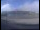 Webcam in Port Erin, 96.4 km entfernt