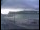 Webcam in Port Erin, 52.1 mi away