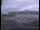 Webcam in Port Erin, 90.5 mi away