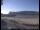 Webcam in Port Erin, 91.2 km