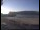 Webcam in Port Erin, 91.2 km