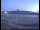 Webcam in Port Erin, 17 km entfernt