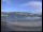 Webcam in Port Erin, 145.6 km