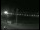 Webcam in Port Erin, 50.8 mi away