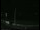 Webcam in Port Erin, 50.8 mi away