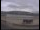 Webcam in Port Erin, 41 mi away