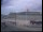 Webcam in Port Erin, 145.6 km