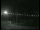 Webcam in Port Erin, 36.7 mi away