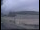 Webcam in Port Erin, 36.7 mi away