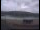 Webcam in Port Erin, 7.6 mi away
