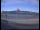 Webcam in Port Erin, 6.6 mi away
