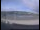 Webcam in Port Erin, 96.4 km entfernt