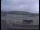 Webcam in Port Erin, 64.6 mi away