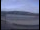 Webcam in Port Erin, 106.3 km