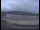 Webcam in Port Erin, 96.4 km