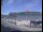 Webcam in Port Erin, 17 km entfernt