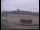 Webcam in Port Erin, 64.6 mi away