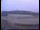 Webcam in Port Erin, 36.7 mi away