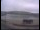Webcam in Port Erin, 45 mi away